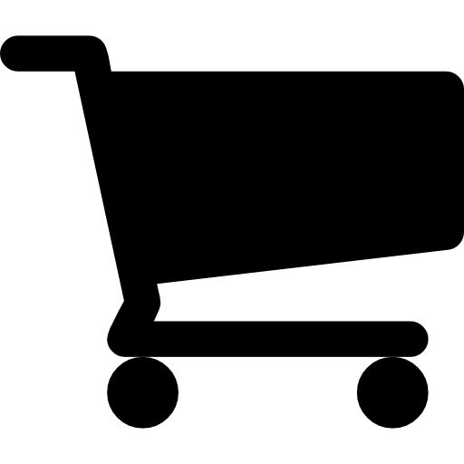 Cart